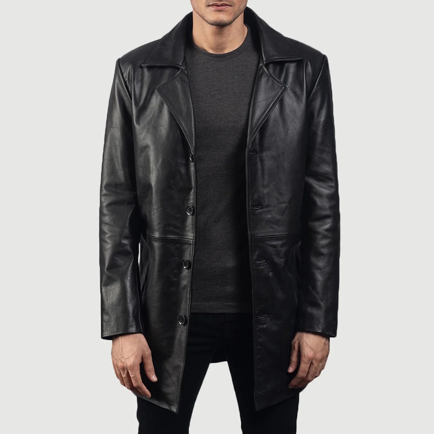 Jacket price in qatar top