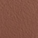 color swatch Zen Matte Brown Leather Biker Jacket