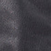 color swatch Mateo Black Leather Single Breasted Coat