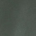 color swatch Lavendard Green Leather Biker Jacket